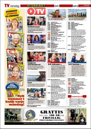 aftonbladet_3x-20180208_000_00_00_046.pdf