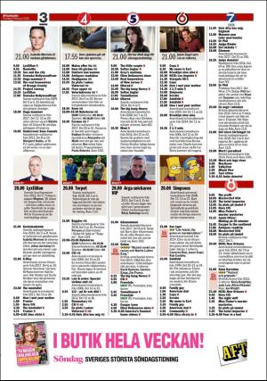 aftonbladet_3x-20180208_000_00_00_047.pdf