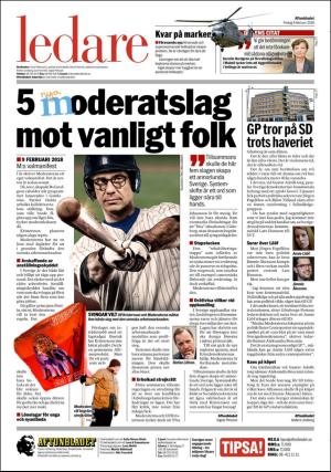 aftonbladet_3x-20180209_000_00_00_002.pdf