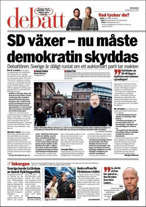 aftonbladet_3x-20180209_000_00_00_004.pdf