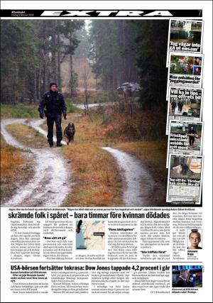 aftonbladet_3x-20180209_000_00_00_007.pdf