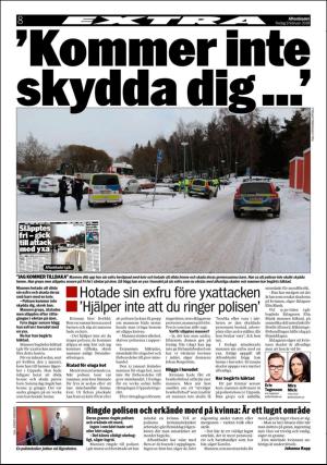 aftonbladet_3x-20180209_000_00_00_008.pdf