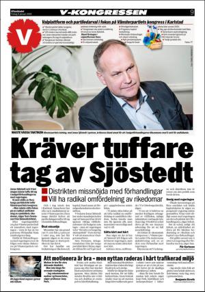 aftonbladet_3x-20180209_000_00_00_009.pdf