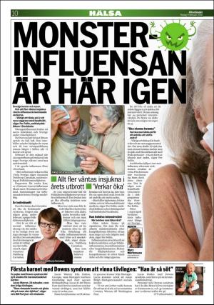 aftonbladet_3x-20180209_000_00_00_010.pdf