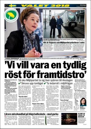 aftonbladet_3x-20180209_000_00_00_012.pdf