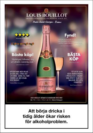 aftonbladet_3x-20180209_000_00_00_013.pdf