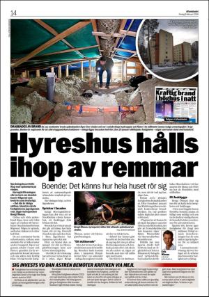 aftonbladet_3x-20180209_000_00_00_014.pdf