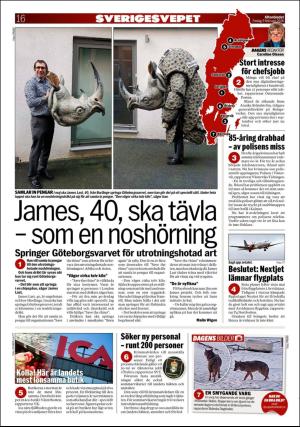 aftonbladet_3x-20180209_000_00_00_016.pdf