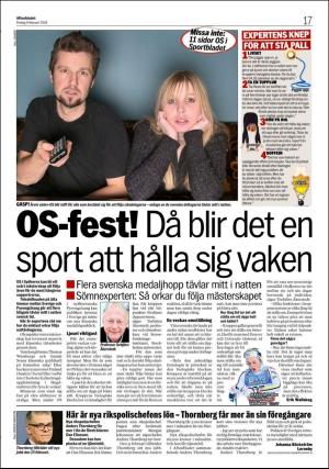 aftonbladet_3x-20180209_000_00_00_017.pdf