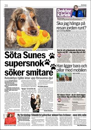 aftonbladet_3x-20180209_000_00_00_020.pdf