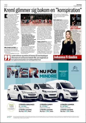 aftonbladet_3x-20180209_000_00_00_022.pdf