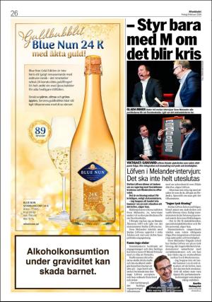 aftonbladet_3x-20180209_000_00_00_026.pdf