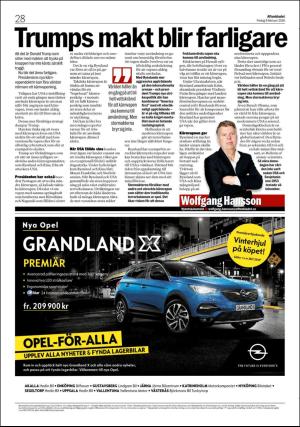 aftonbladet_3x-20180209_000_00_00_028.pdf