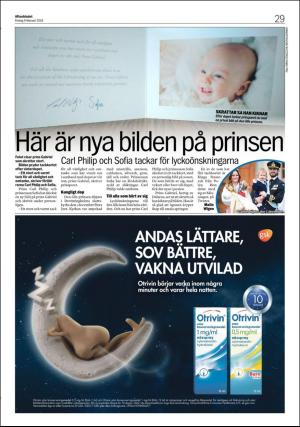 aftonbladet_3x-20180209_000_00_00_029.pdf