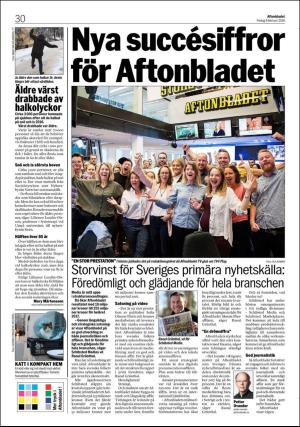 aftonbladet_3x-20180209_000_00_00_030.pdf