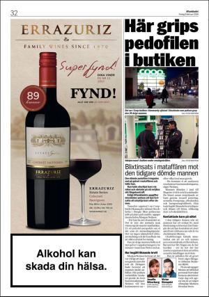 aftonbladet_3x-20180209_000_00_00_032.pdf