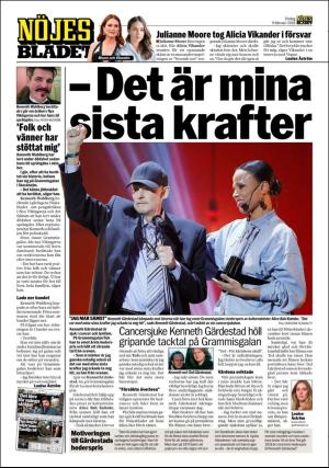 aftonbladet_3x-20180209_000_00_00_034.pdf