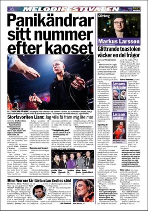 aftonbladet_3x-20180209_000_00_00_036.pdf