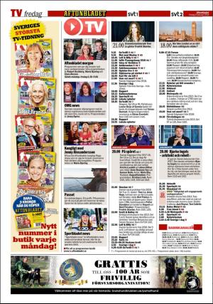 aftonbladet_3x-20180209_000_00_00_042.pdf