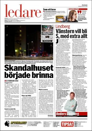 aftonbladet_3x-20180210_000_00_00_002.pdf