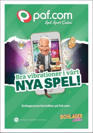 aftonbladet_3x-20180210_000_00_00_003.pdf