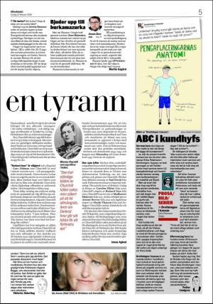 aftonbladet_3x-20180210_000_00_00_005.pdf