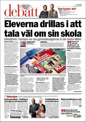 aftonbladet_3x-20180210_000_00_00_006.pdf