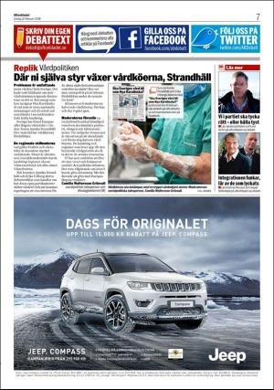 aftonbladet_3x-20180210_000_00_00_007.pdf