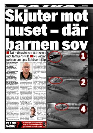 aftonbladet_3x-20180210_000_00_00_008.pdf