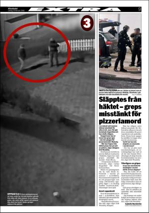 aftonbladet_3x-20180210_000_00_00_009.pdf