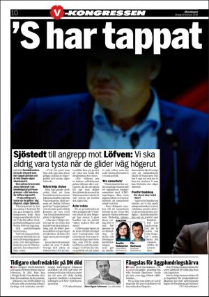 aftonbladet_3x-20180210_000_00_00_010.pdf