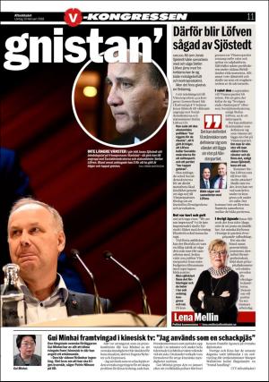 aftonbladet_3x-20180210_000_00_00_011.pdf