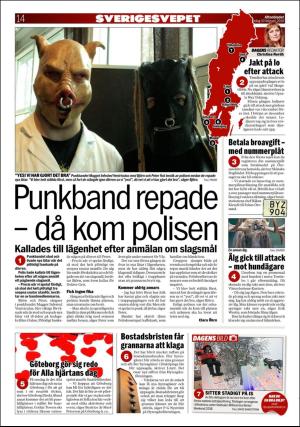 aftonbladet_3x-20180210_000_00_00_014.pdf