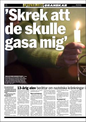 aftonbladet_3x-20180210_000_00_00_016.pdf