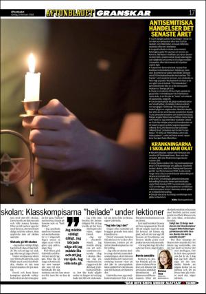 aftonbladet_3x-20180210_000_00_00_017.pdf