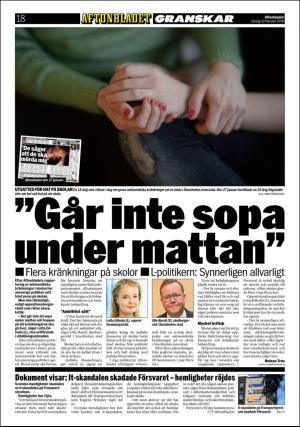 aftonbladet_3x-20180210_000_00_00_018.pdf