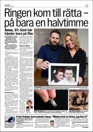 aftonbladet_3x-20180210_000_00_00_019.pdf