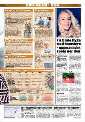 aftonbladet_3x-20180210_000_00_00_021.pdf