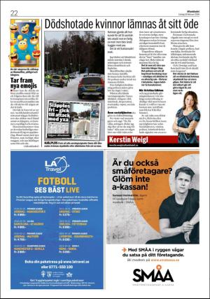 aftonbladet_3x-20180210_000_00_00_022.pdf