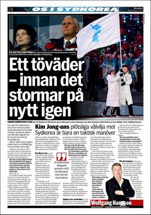 aftonbladet_3x-20180210_000_00_00_024.pdf