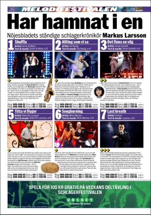 aftonbladet_3x-20180210_000_00_00_026.pdf