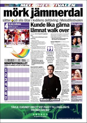 aftonbladet_3x-20180210_000_00_00_027.pdf