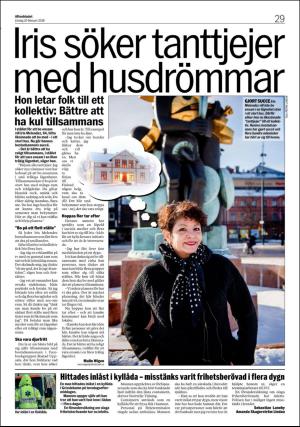 aftonbladet_3x-20180210_000_00_00_029.pdf