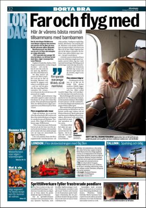 aftonbladet_3x-20180210_000_00_00_032.pdf