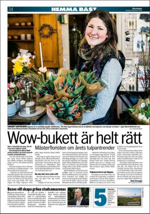 aftonbladet_3x-20180210_000_00_00_034.pdf