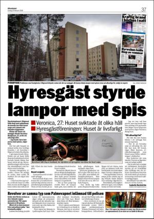 aftonbladet_3x-20180210_000_00_00_037.pdf