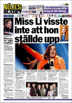 aftonbladet_3x-20180210_000_00_00_038.pdf