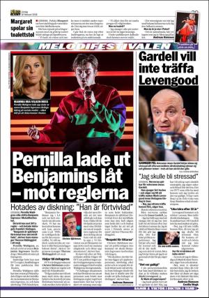 aftonbladet_3x-20180210_000_00_00_039.pdf