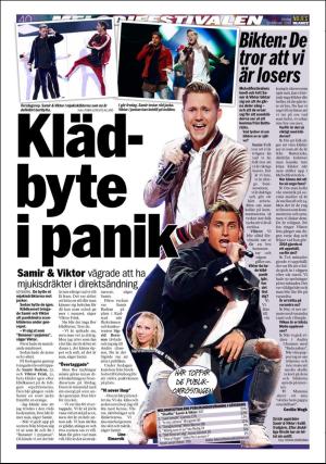 aftonbladet_3x-20180210_000_00_00_040.pdf