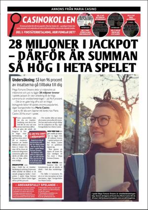 aftonbladet_3x-20180210_000_00_00_045.pdf